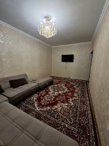 Ташкентская область, Ташкент, Алмазарский район