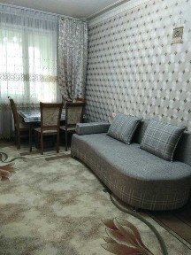 Чиланзар -12 «Юрид. Колледж» 2-комнатная. Мебель-Техника. СЕМЬЯ ЗАГС