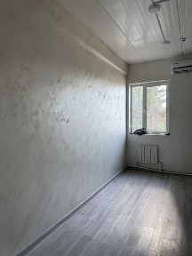 Ташкентская область, Ташкент, Юнусабадский район