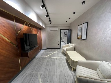 Аренда Нежилое Помещения Hi-tech 60м2 вдоль дороги Братский могила
