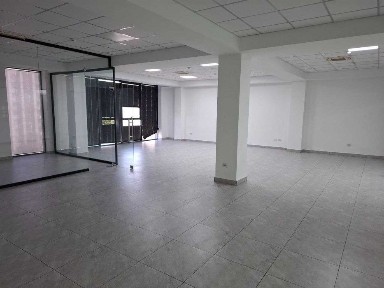 Сдается помещение | 130м2 | Яккасарайский р-н | Ор-р: рес-н Yakkasaray