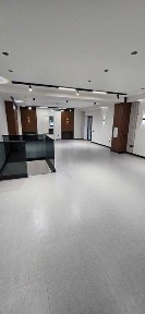 Сдается помещение | 150м2 | Мирабад | Ор-р: Нукус, Посольство России