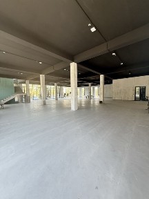 Ташкентская область, Ташкент, Сергелийский район