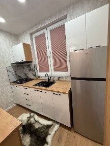 Джизакская область, Учтепа