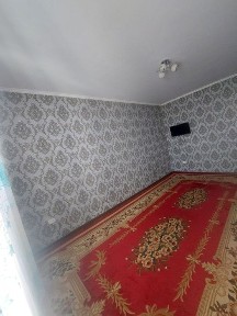 Бухарская область, Бухара