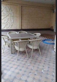 Сдаётся Дом С бассейном и Сауной РАКАТБОШИ Яккасарай