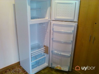Загородный дом в аренду, 5 км от. НОВЫЙ Узбекистан, 3 от круга Рохат.