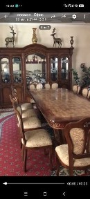 Ташкентская область, Ташкент, Яшнабадский район