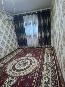 Бухарская область, Бухара