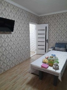 СРОЧНО 3 хонали квартира сотилади 3/2/5