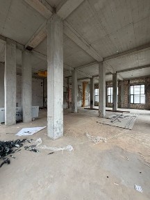 Ташкентская область, Ташкент, Яккасарайский район