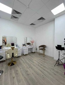 Продается 1-этаж в Новостройке, 297 кв. м
