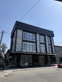 Ташкентская область, Ташкент, Алмазарский район