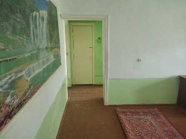 Урганч шахрида квартира ижара