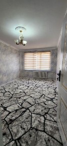 Срочно продается 2 ком. квартира Богишамол Гувд