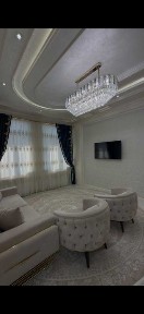 Мойкоргон махалада тайор кириб яшидиган хонадон