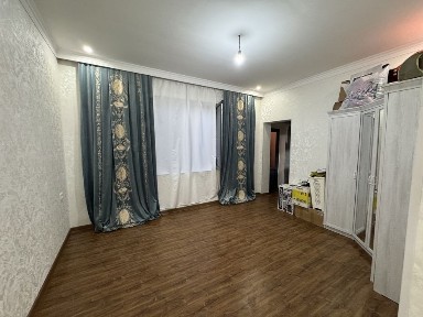 Продается Коттедж