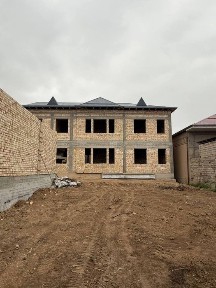 Evro Karopka 2.7 Sotik Qibray tumani Limanariya