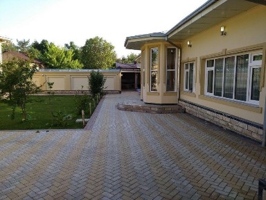 Луначарский Срочно, продаётся Дом, 15-соток Участок