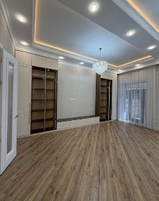 Продажа евро уоттеджа бойжигит, отличное место