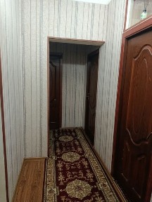Своя квартира 2/4/9 чилонзор 20 ориентир корейская здания