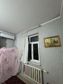 Однокомнатная квартира Гагарин