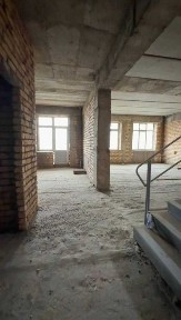 Улица Т. Шевченко. Продам элитный 7 комнатный Пентхаус 400 кв. м.