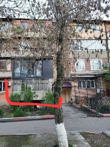 ТАШСЕЛЬМАШ (Bier Regen ресторан, Kapital bank, парк Ашхабад)