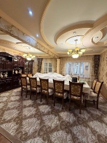 Ташкентская область, Эшангузар