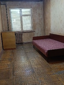 Продается 2/5/5 Чиланзар 13