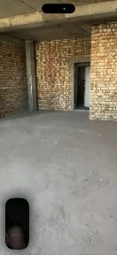 Новостойка Binkat