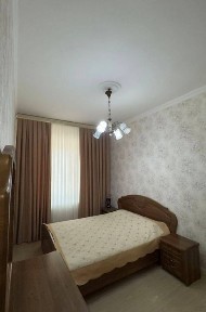 2 комн Новомосковская Аккурганская