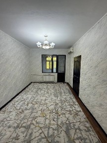 Дом сотилади. Чил 21 кв.