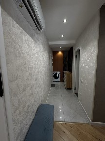 Продается квартира на Алайском