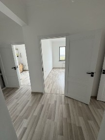2 xonali novostroyka uylar | ipoteka asosida 16000