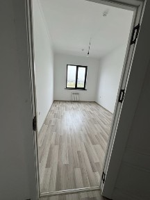 Tayyor kadastrli uylar | Subsidiya va ipoteka 17500