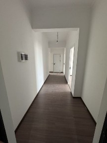 Arzon narxdagi 2 xonali uy sotiladi Ipoteka asosida 19000