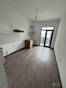 Arzon narxdagi 2 xonali uy sotiladi Ipoteka asosida 19000