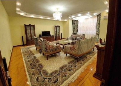 Центр, ЖК Gabus,ул, Тарас Шевченко, 225 кв. м