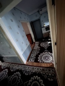 Продам квартиру 3 ком