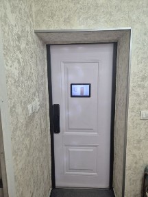 Уй сотилади алгоритим гулистонда 5 дом 3 хона