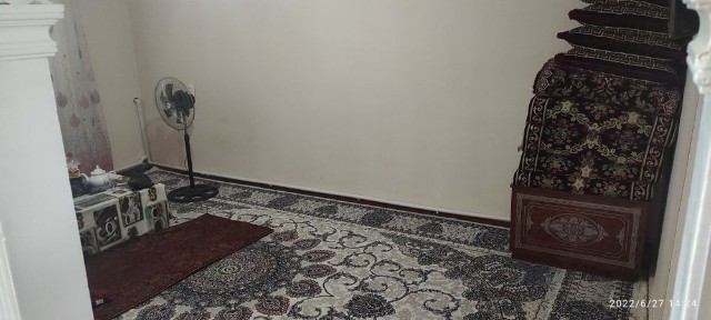 Квартира янгиюл массив анаркул