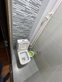 Продажа метро Буюк Ипак Йули