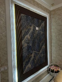 Продаётся квартира на овостройка