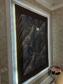Продаётся квартира на овостройка