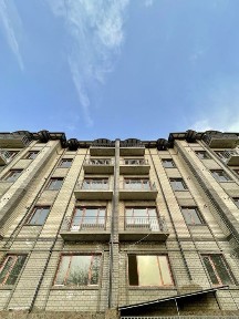 Квартира Субсидий Ипотека