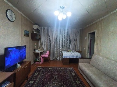 Квартира вторичка 3 комнат Ялангач Мирзо улугбек