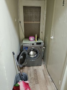 600 мингдан 2 киз