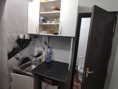 Kvartira ijara oilaga 200