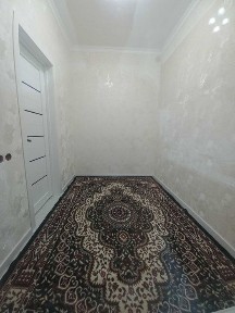 Sheriklikka ijara Sergeli Xonabod (ibodatli yigitlarga)